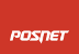 Posnet Logo