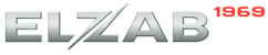 ELZAb logo